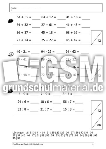 Plus Minus Mal Geteilt 09.pdf